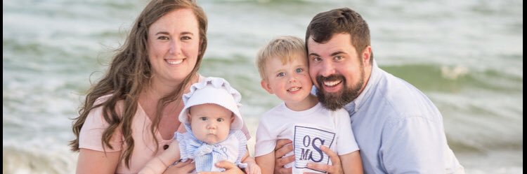 MalvinSanders's profile banner image
