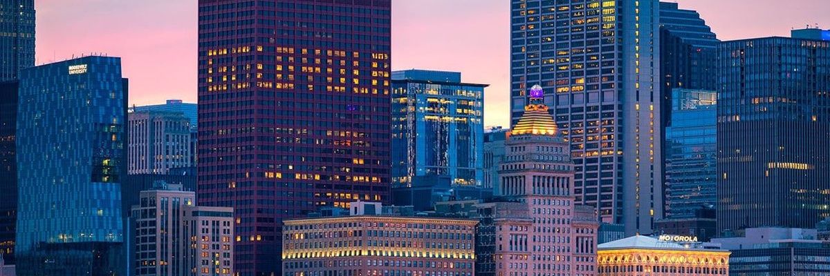 cburt105's profile banner image