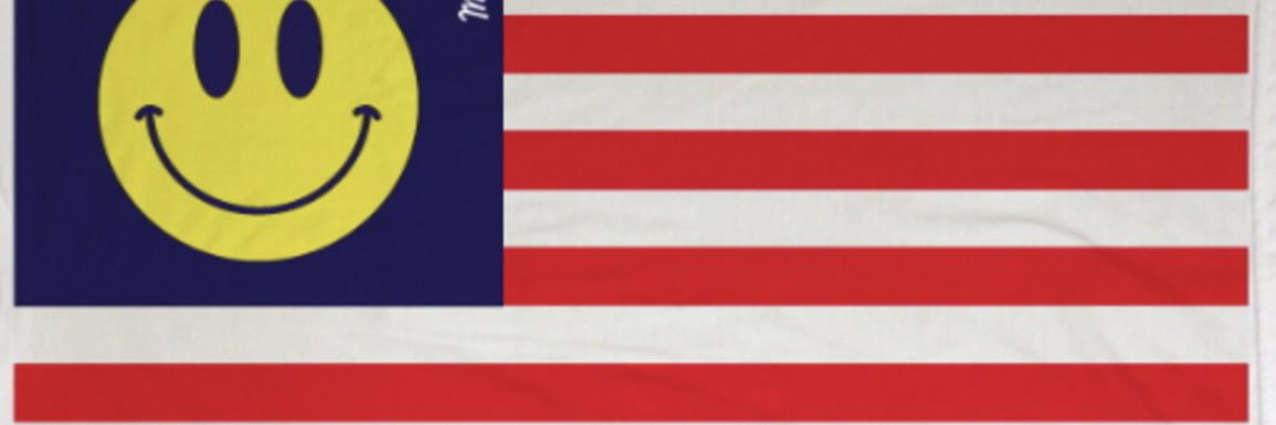 teejax5's profile banner image
