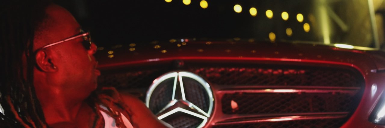 DaHustleMane's profile banner image