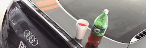 Sw_JPao's profile banner image
