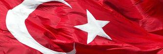 kemalist67's profile banner image