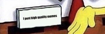 Serch_22's profile banner image
