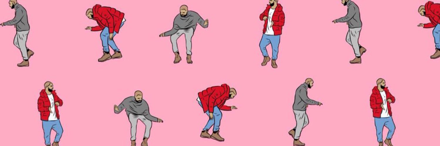 Amber 💚🍀 banner