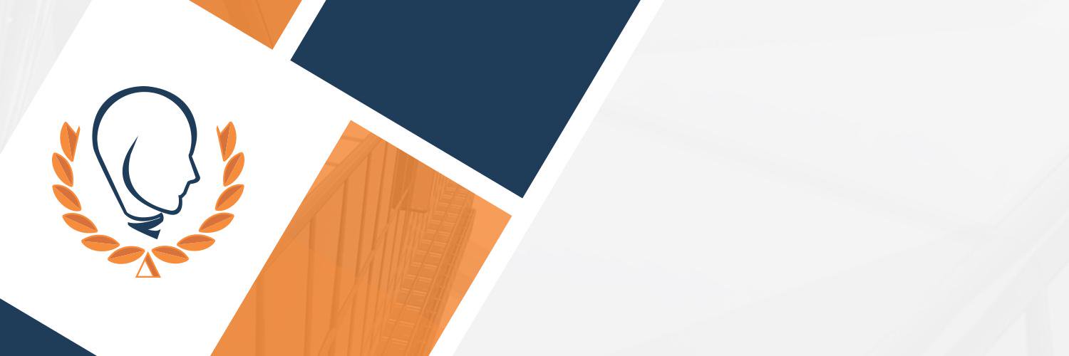 ProteusIComp's profile banner image