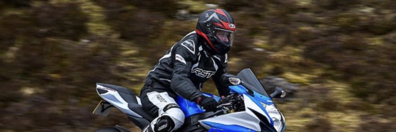 Wayne S Grindey banner