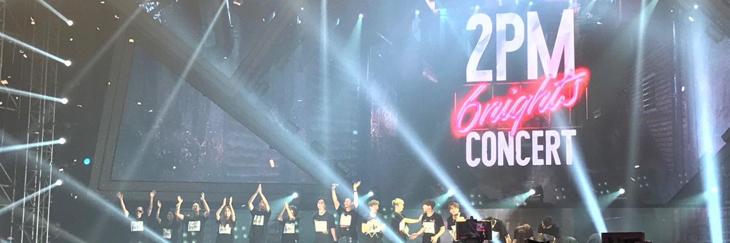 kummie0210's profile banner image