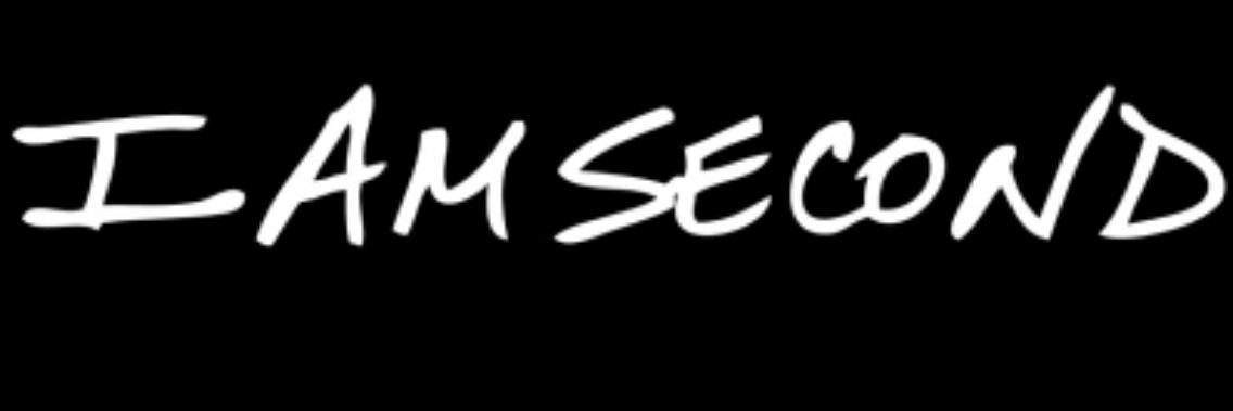 Average_J20's profile banner image
