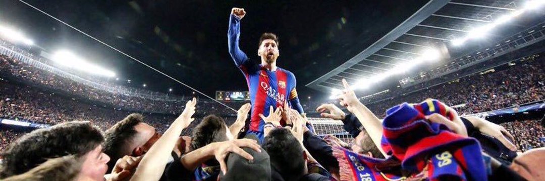 Lawko45's profile banner image