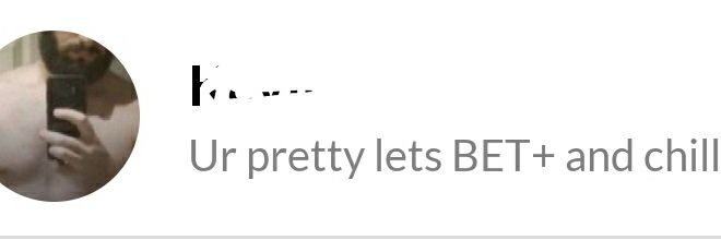 bitchigraduated's profile banner image