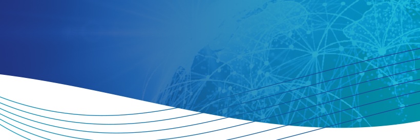ICFpanama's profile banner image