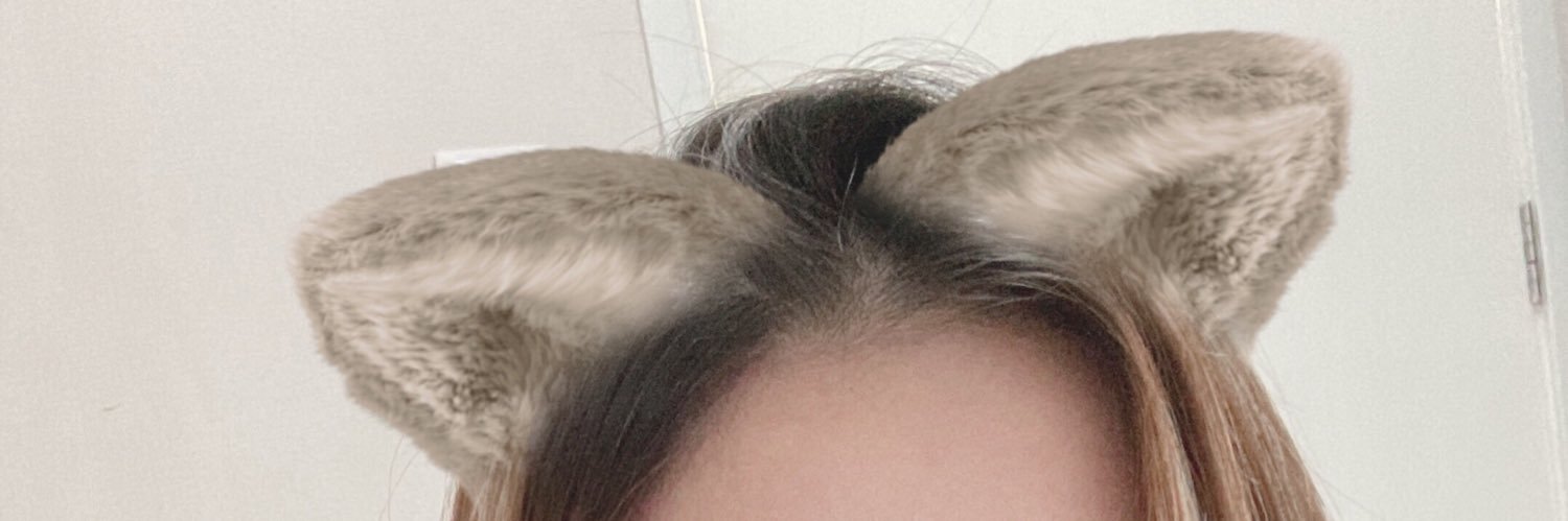 ctmt__'s profile banner image