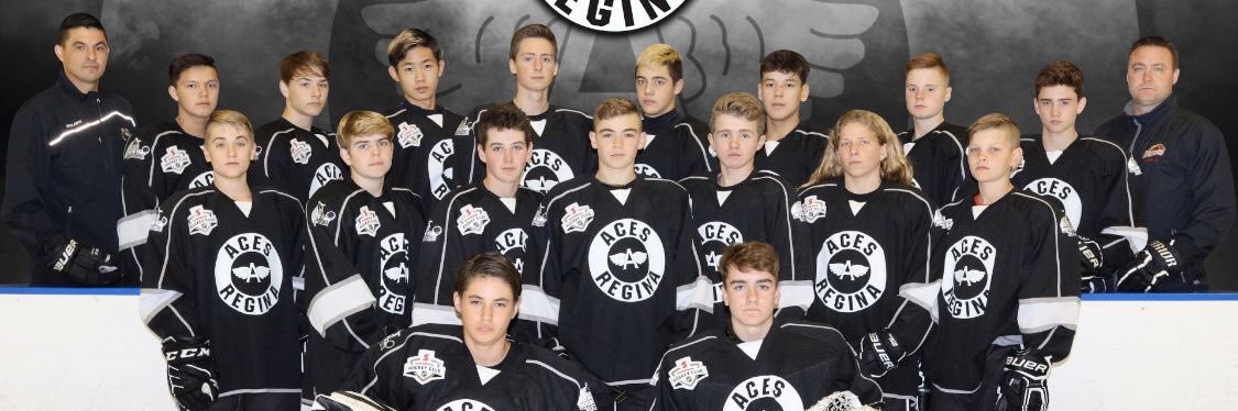 BantamAces's profile banner image