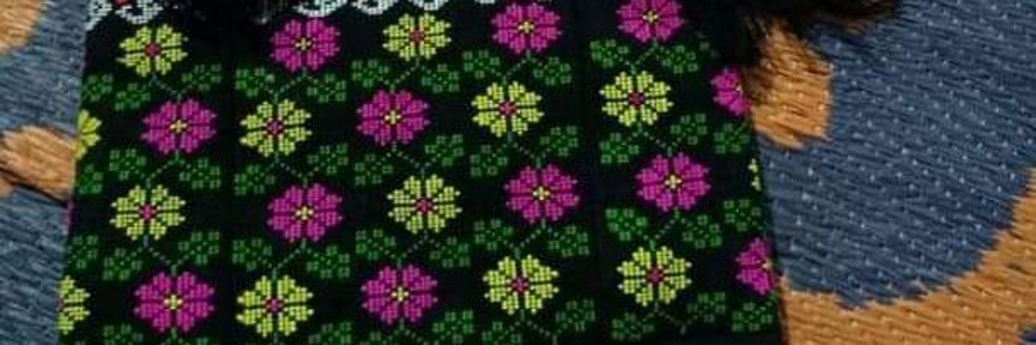 agusst66's profile banner image