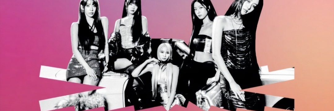 SweetLoouuu's profile banner image