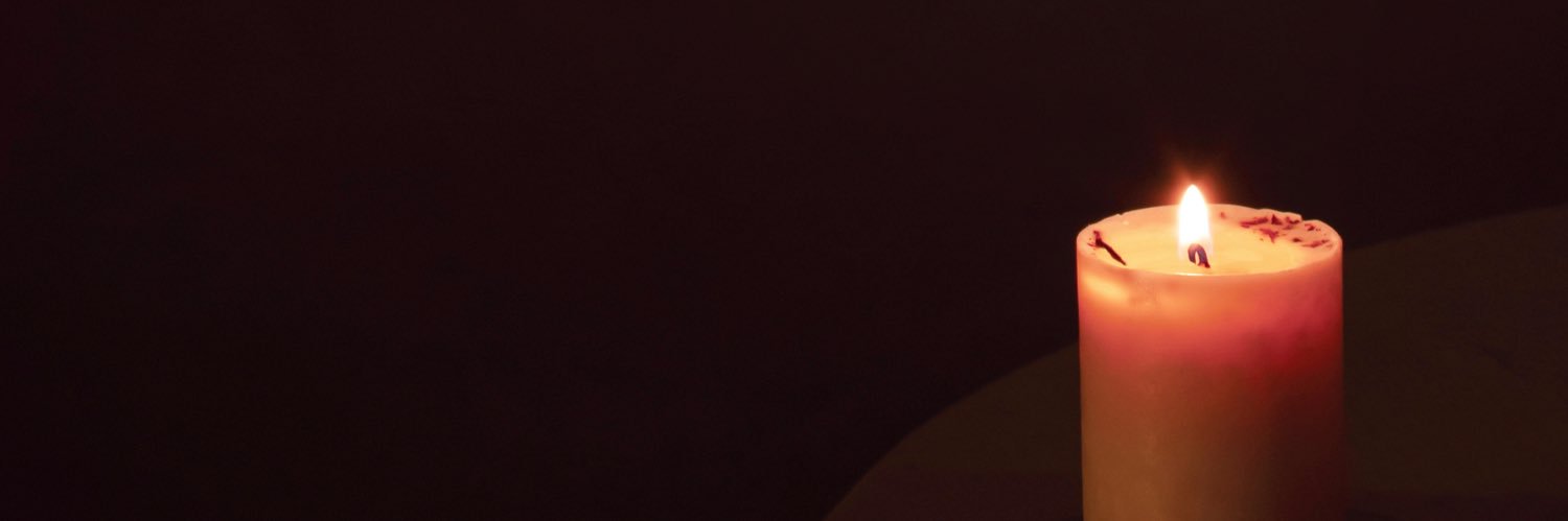 LinKU_freepaper's profile banner image