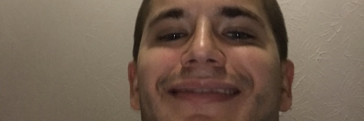 Be__happy______'s profile banner image