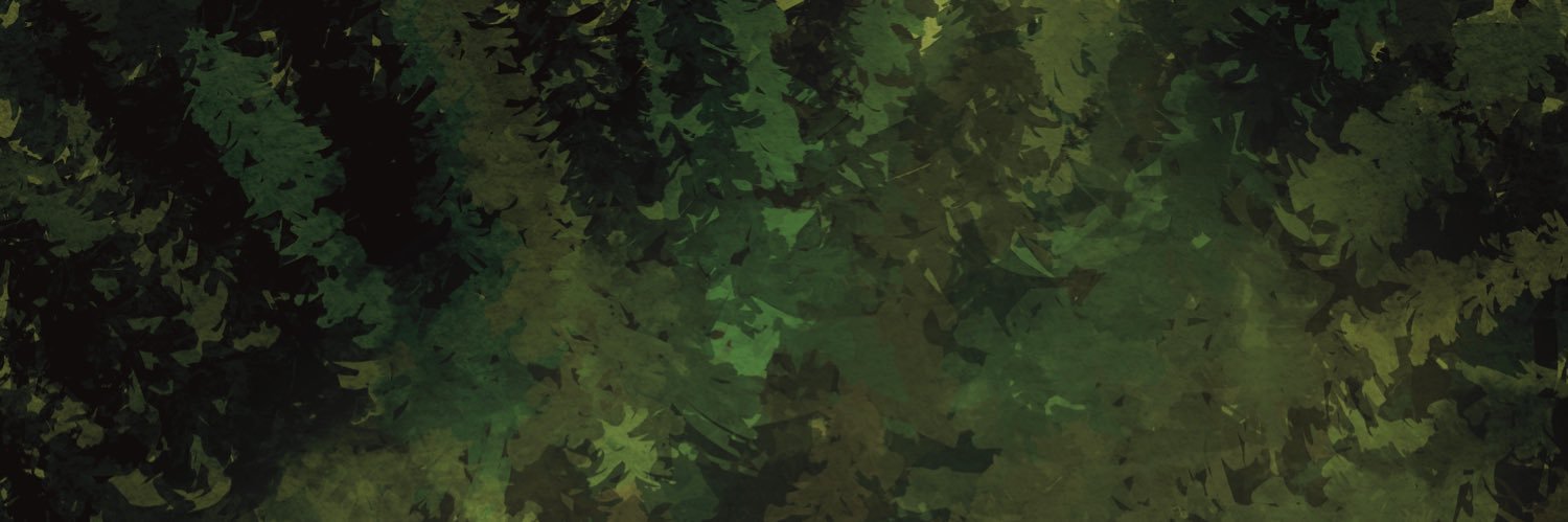 Jack Brotherhood banner
