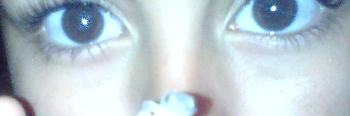 Makronchakaron's profile banner image