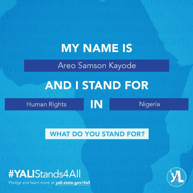 areo_kayode's profile banner image