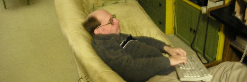 tex parameteri banner