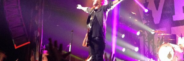 youngguns94 Profile Banner