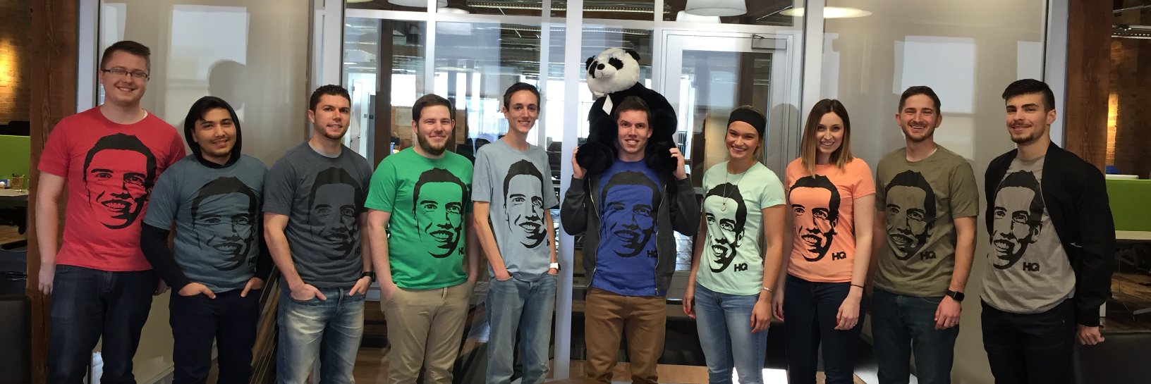 Zarin Ficklin banner