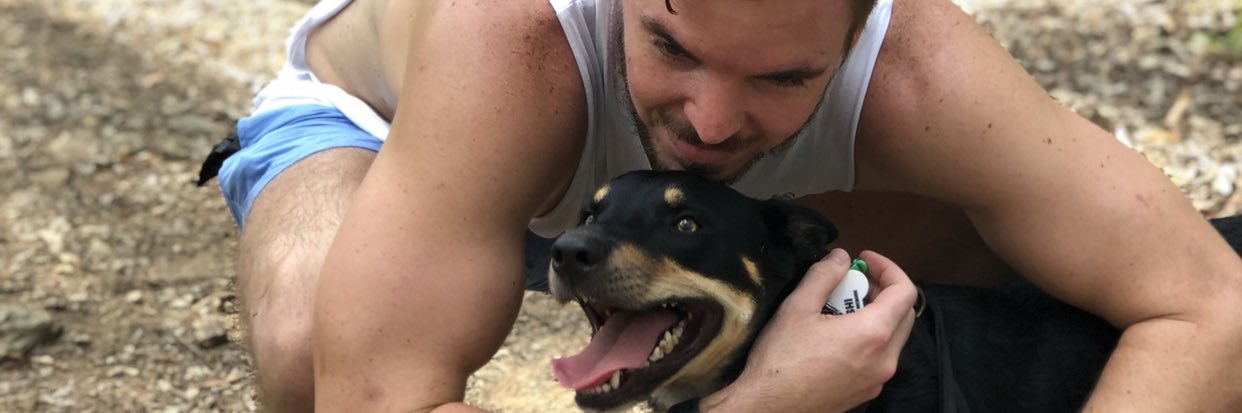 esjay_'s profile banner image