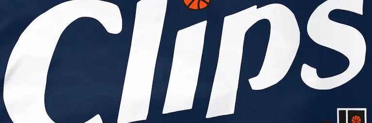 ClippinClippers's profile banner image