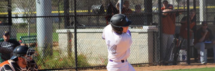 tgilbert18's profile banner image