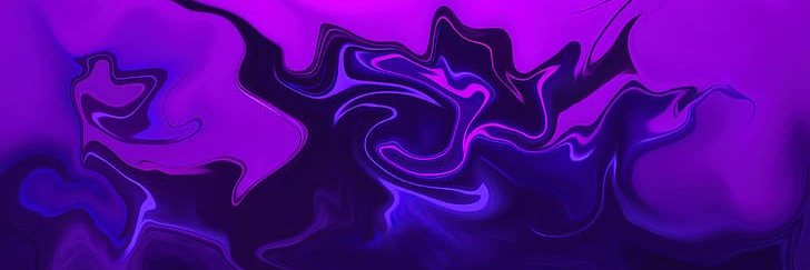 NotXeroShi's profile banner image