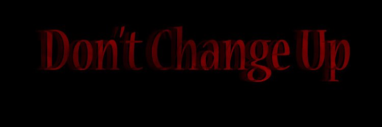LowLifeSaint's profile banner image