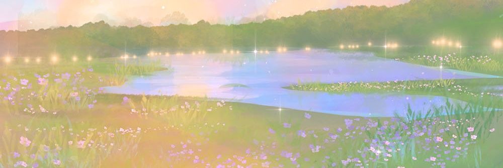 look for it banner
