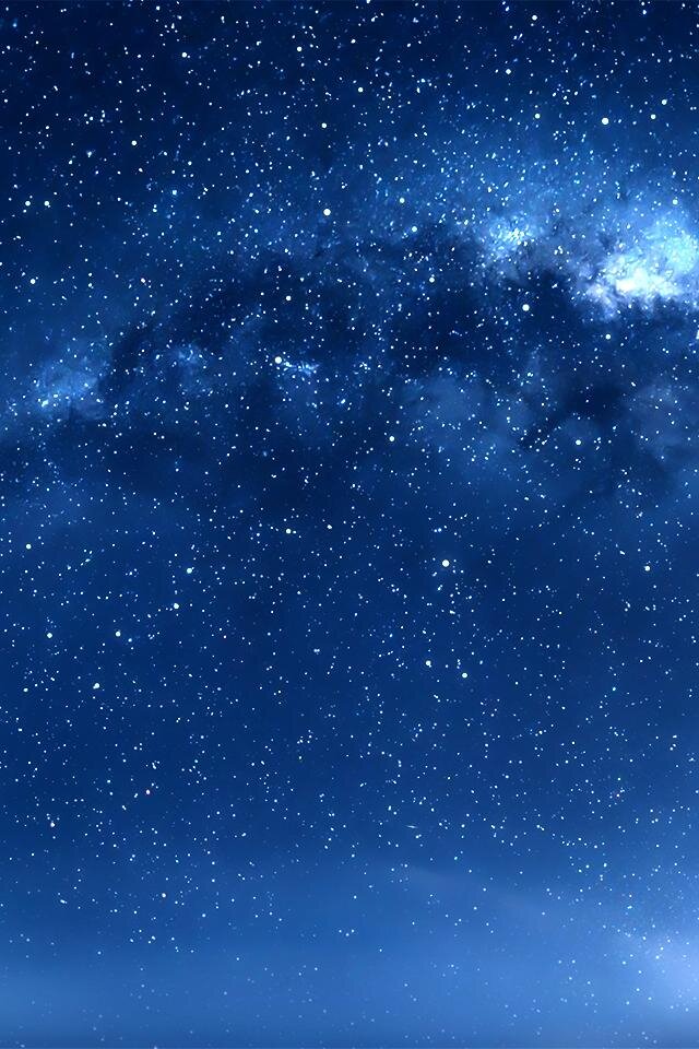 fransecksca's profile banner image