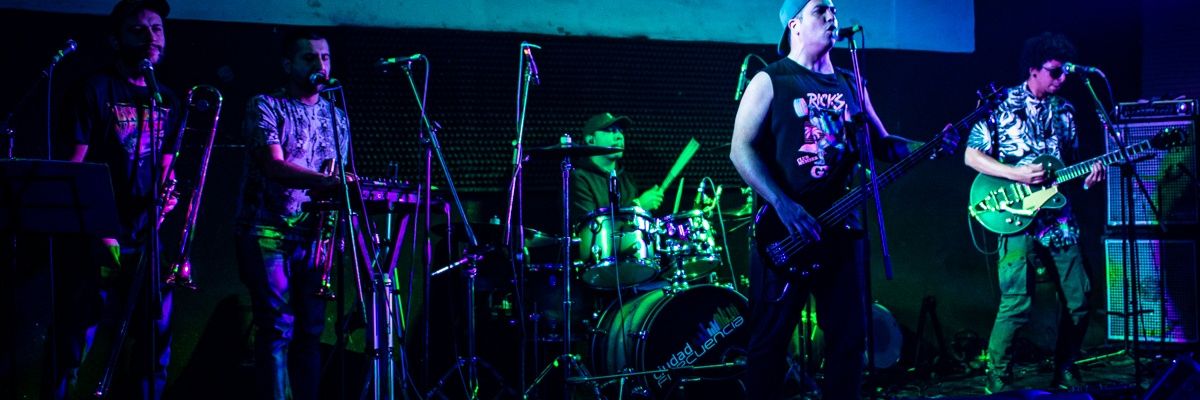 SrMoskato's profile banner image