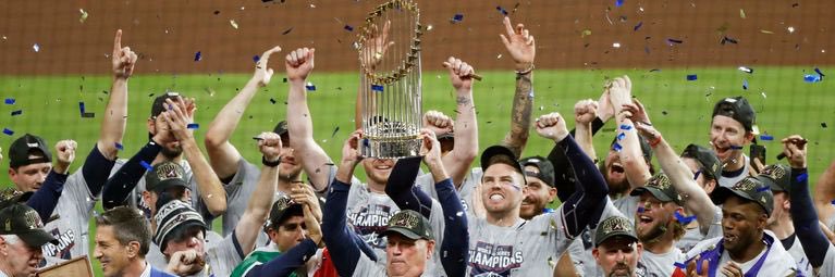 Anthony Giampaolo banner