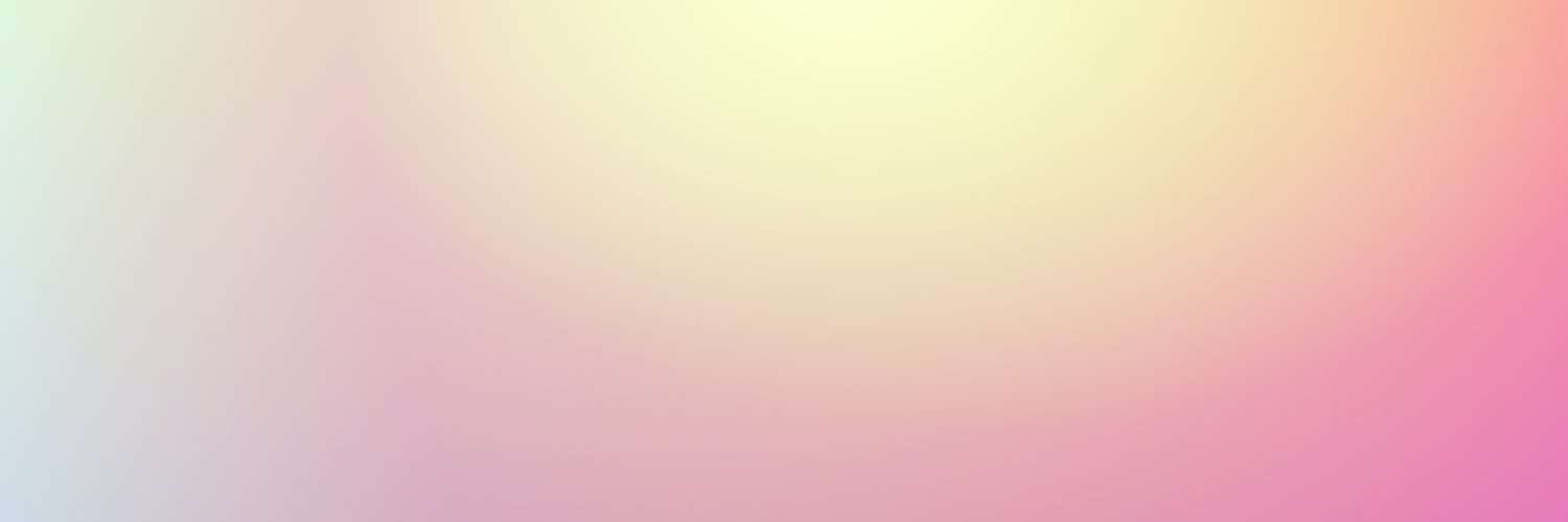 Gloria Eid banner