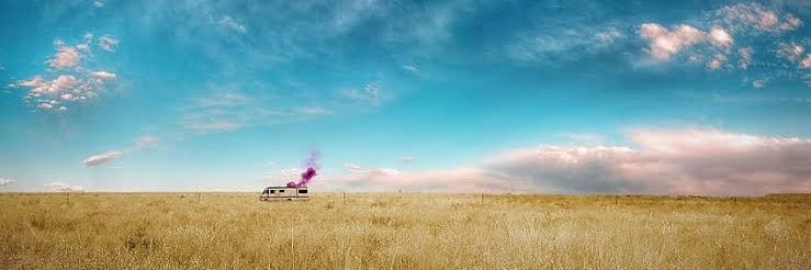 focker_stroke's profile banner image
