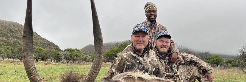 chad_oney's profile banner image