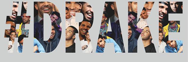 HeyAllie_'s profile banner image