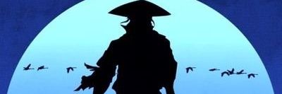 ehssan58's profile banner image