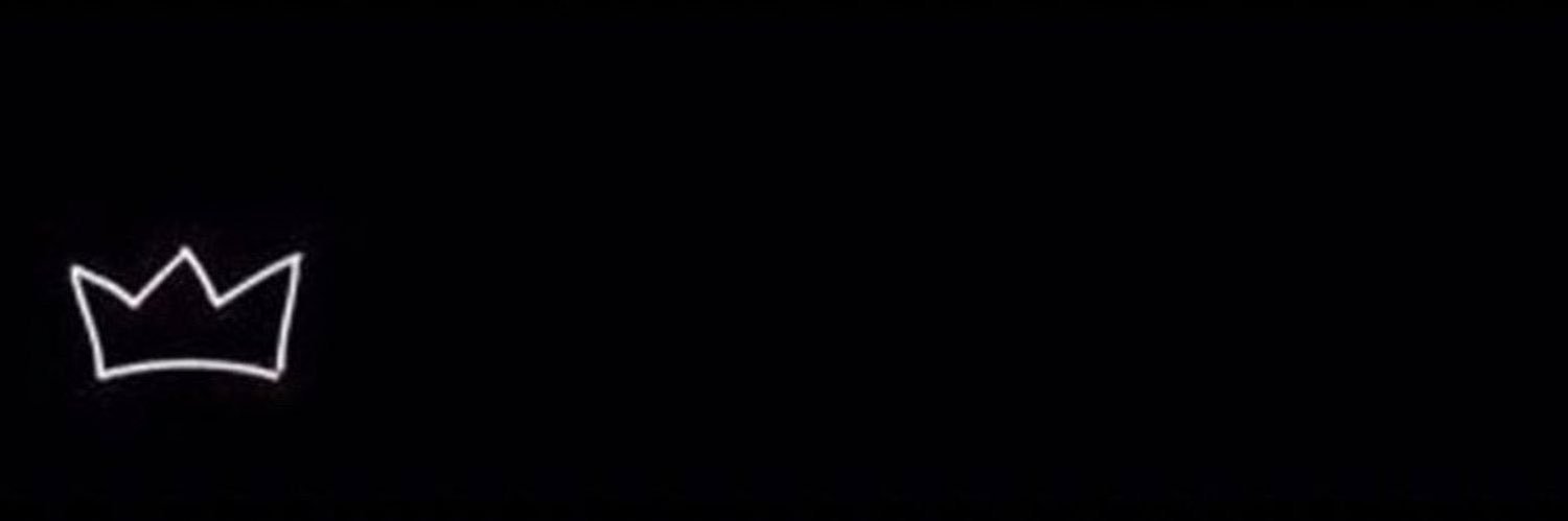 Vasti_RAM13's profile banner image