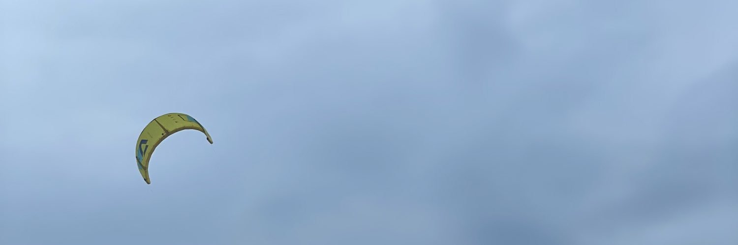 Francisco Bengoechea banner