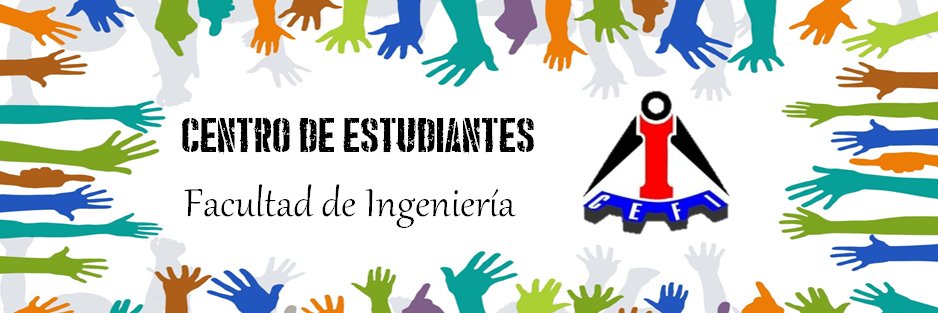 CEFI banner