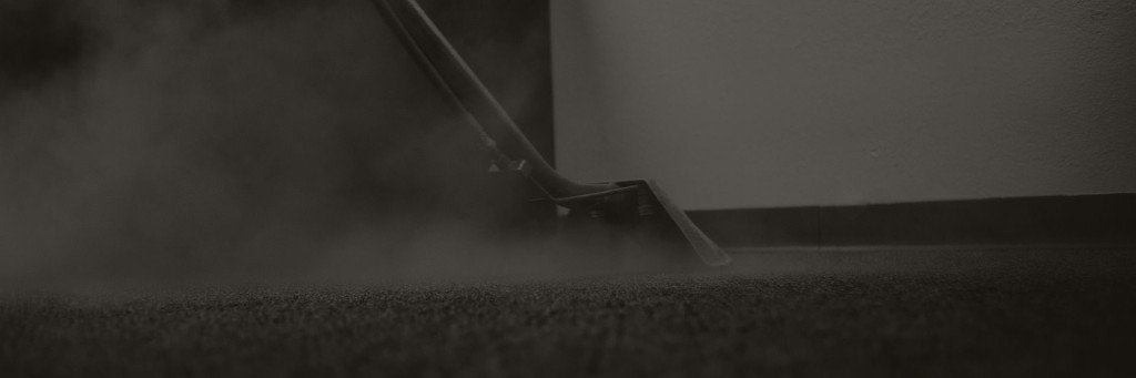 marshalltn's profile banner image