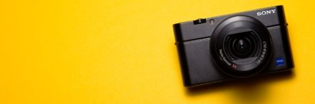 KentDacruz's profile banner image