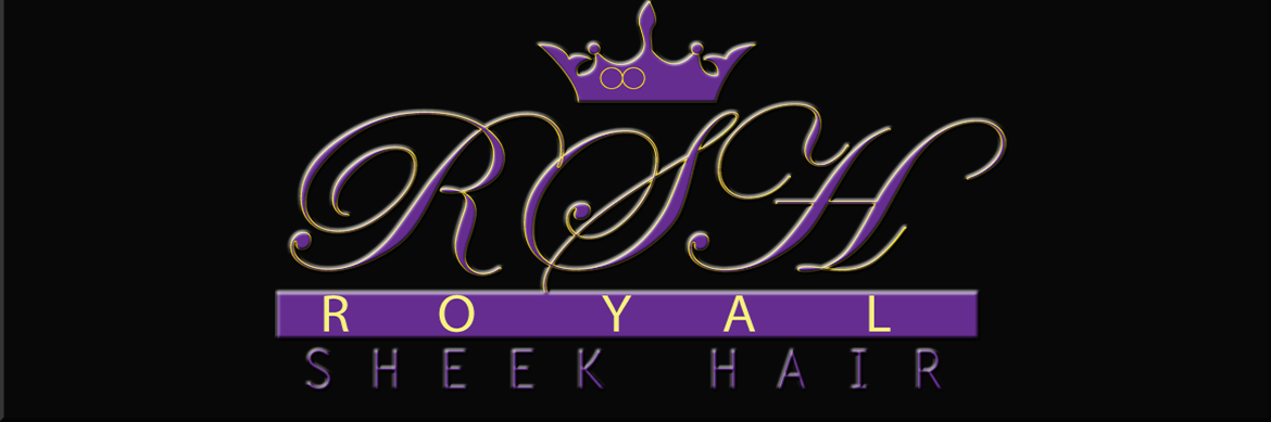 Royalsheek15's profile banner image