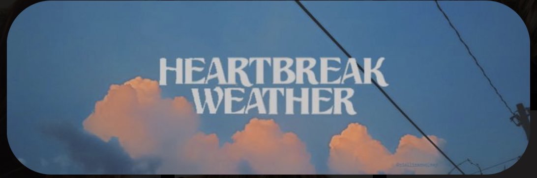 SierraDixy's profile banner image
