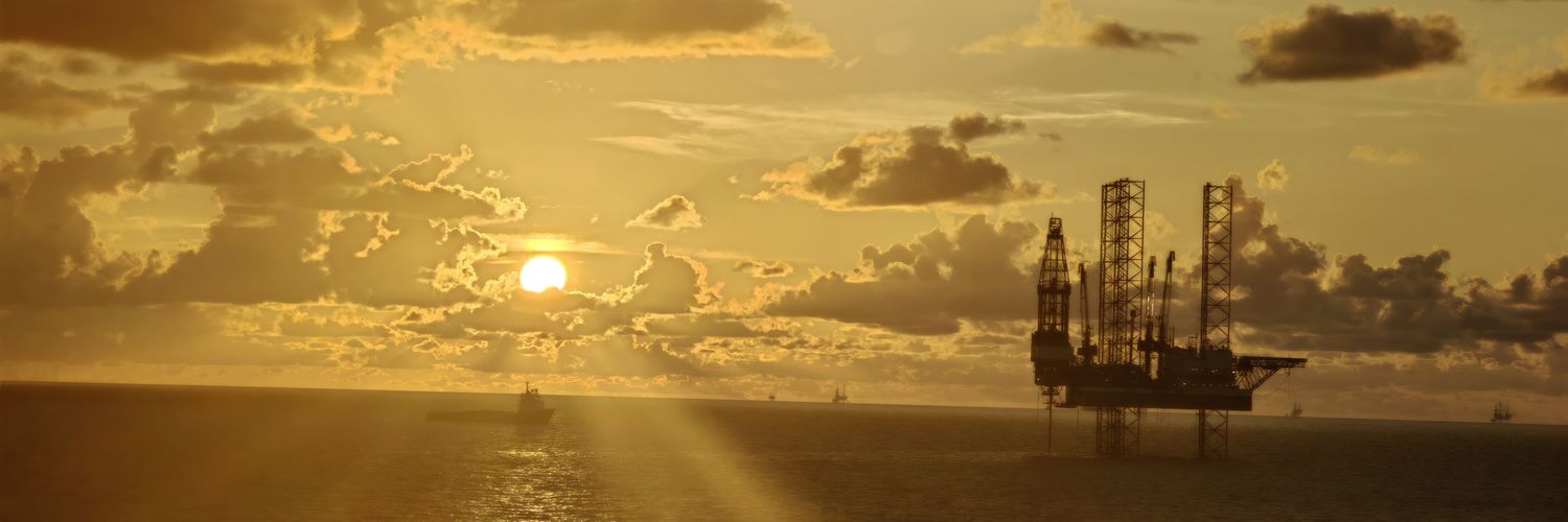 Jesus_ricmc's profile banner image
