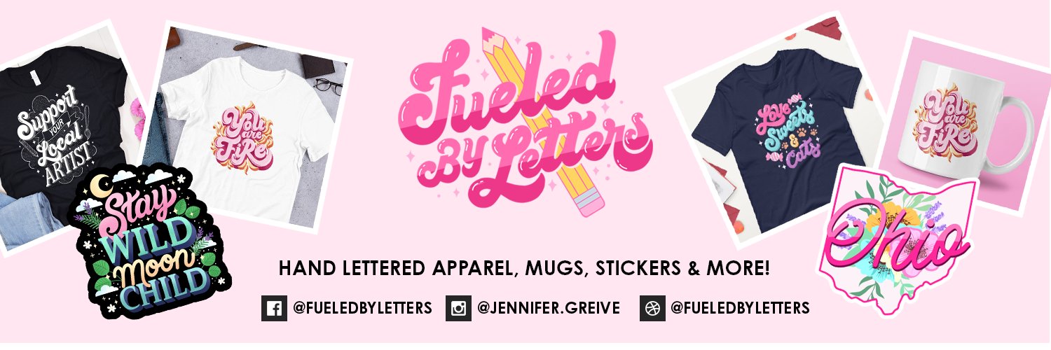 Jennifer_Greive's profile banner image